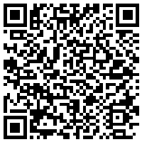 QR Code for bitcoin:bitcoin:bitcoin:bitcoin:bitcoin:bitcoin:dash:XrwbSY3T4iFvbMJnFbhQ5LErDCSvnH3GLG