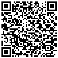 QR Code for bitcoin:bitcoin:bitcoin:bitcoin:bitcoin:bitcoin:dash:Xrwbh548DURomp5hZ64YAt8A4KjoNU3MNk