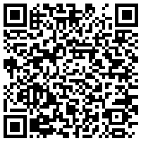 QR Code for bitcoin:bitcoin:bitcoin:bitcoin:bitcoin:bitcoin:dash:Xrwce1u4P4XMch7VaaGDFJrdxwYcghmngx