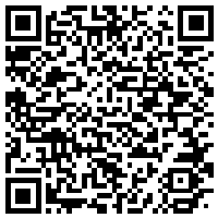 QR Code for bitcoin:bitcoin:bitcoin:bitcoin:bitcoin:bitcoin:dash:XrwdVP5TY69zu2bxEpMcfS9StrrE3MJnUp