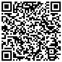 QR Code for bitcoin:bitcoin:bitcoin:bitcoin:bitcoin:bitcoin:dash:XrwdfQzYfzvr2y3GZQKzZLDze1nP9WNUez