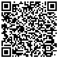 QR Code for bitcoin:bitcoin:bitcoin:bitcoin:bitcoin:bitcoin:dash:XrwefCo2ESi3fDZbXNsvPJVZ2qUFMUFCPk