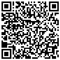 QR Code for bitcoin:bitcoin:bitcoin:bitcoin:bitcoin:bitcoin:dash:XrwfRtPYYW4XJEDroDsPqD3WZ6LJkYSTuZ