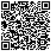 QR Code for bitcoin:bitcoin:bitcoin:bitcoin:bitcoin:bitcoin:dash:Xrwfjg7cftFGDn6b2JtUEXM2aaadyiDfgn