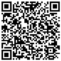 QR Code for bitcoin:bitcoin:bitcoin:bitcoin:bitcoin:bitcoin:dash:XrwfrDggSVTCCxaPFrjspZgVJCU7YfAqaJ
