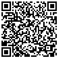 QR Code for bitcoin:bitcoin:bitcoin:bitcoin:bitcoin:bitcoin:dash:Xrwg31ER6Ss9CZBZ1UDdJKvndQWadfTUDL