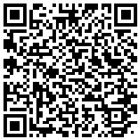 QR Code for bitcoin:bitcoin:bitcoin:bitcoin:bitcoin:bitcoin:dash:XrwgCU3QudX83YR8dJQaXzff6qhhpmDppZ