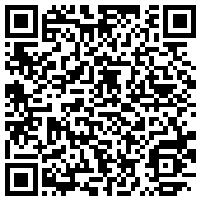 QR Code for bitcoin:bitcoin:bitcoin:bitcoin:bitcoin:bitcoin:dash:XrwhPWC3ntwpDoPU4n65VuWqP9ZQSCJyno