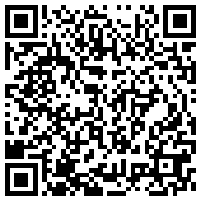 QR Code for bitcoin:bitcoin:bitcoin:bitcoin:bitcoin:bitcoin:dash:XrwiQFQDWSZWTbii5Y555VD5if4wpchb3S