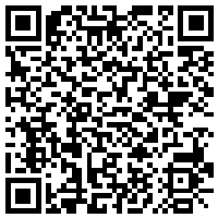 QR Code for bitcoin:bitcoin:bitcoin:bitcoin:bitcoin:bitcoin:dash:XrwjdrFGCfUtGcZLnLvBPdbbwe4rYG6WQ9