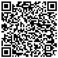 QR Code for bitcoin:bitcoin:bitcoin:bitcoin:bitcoin:bitcoin:dash:XrwmGAnBevCccRBxtJfGRxDbjWwt9zHML2