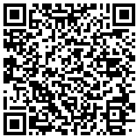 QR Code for bitcoin:bitcoin:bitcoin:bitcoin:bitcoin:bitcoin:dash:XrwpihZeeDm5xkAcbjrogjSrwhVCzTYqPu