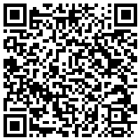 QR Code for bitcoin:bitcoin:bitcoin:bitcoin:bitcoin:bitcoin:dash:XrwqdevMTZVUYbm2EnFkrJeT3QdkaZa8JV