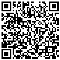 QR Code for bitcoin:bitcoin:bitcoin:bitcoin:bitcoin:bitcoin:dash:XrwsyAZvaiVUTLRDJdEcUBD1F4usfhXBT7