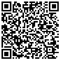 QR Code for bitcoin:bitcoin:bitcoin:bitcoin:bitcoin:bitcoin:dash:Xrwt7LVCFp8DMwBRB1rsp8t4JMmdQDpcTJ