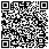 QR Code for bitcoin:bitcoin:bitcoin:bitcoin:bitcoin:bitcoin:dash:Xrwtr9gmUJ7gHjcEB8a1aExgKbvTYwMsPj