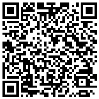 QR Code for bitcoin:bitcoin:bitcoin:bitcoin:bitcoin:bitcoin:dash:XrwtyRpQYRWv3GSGkekQVG2FyMu9z2YFuk