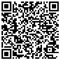 QR Code for bitcoin:bitcoin:bitcoin:bitcoin:bitcoin:bitcoin:dash:XrwuDBMwjFeEXKvFUU8VxjNAJr6d6P3oe4