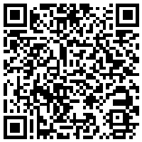 QR Code for bitcoin:bitcoin:bitcoin:bitcoin:bitcoin:bitcoin:dash:XrwygtrTvYwpKTJXR8QFFG7NfUPoid9n2C