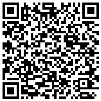 QR Code for bitcoin:bitcoin:bitcoin:bitcoin:bitcoin:bitcoin:dash:XrwypLSPkBcLCQeLvjMG5rtfkccyo2vqsA