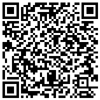 QR Code for bitcoin:bitcoin:bitcoin:bitcoin:bitcoin:bitcoin:dash:Xrx1GQUTRreCvSybBfywuWu6NewFSvvJKV