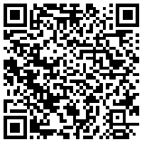 QR Code for bitcoin:bitcoin:bitcoin:bitcoin:bitcoin:bitcoin:dash:Xrx27avSTSqXrD6kkPWRhPvFDdRGtfTeKB