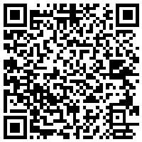 QR Code for bitcoin:bitcoin:bitcoin:bitcoin:bitcoin:bitcoin:dash:Xrx2B9FUN4UyfbBHdRVh9H57GitELw1SwW