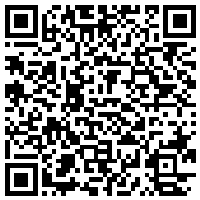 QR Code for bitcoin:bitcoin:bitcoin:bitcoin:bitcoin:bitcoin:dash:Xrx2mGK4ScBKRcpxMmVowuiAD3Cy9LzoDL