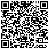 QR Code for bitcoin:bitcoin:bitcoin:bitcoin:bitcoin:bitcoin:dash:Xrx4DR4bqB5SCruPWJknKVwomVbcCTN3KE