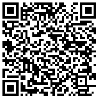 QR Code for bitcoin:bitcoin:bitcoin:bitcoin:bitcoin:bitcoin:dash:Xrx52oCSbqBbUr3rKnyeg2SkmrgZKu1FGF