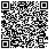 QR Code for bitcoin:bitcoin:bitcoin:bitcoin:bitcoin:bitcoin:dash:Xrx57Jrbt5MNBdDFJMybBz5sk1UBndYr27