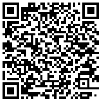 QR Code for bitcoin:bitcoin:bitcoin:bitcoin:bitcoin:bitcoin:dash:Xrx5G8TYhFeQF7bKbbvwj4ja9eCHM1BXkm
