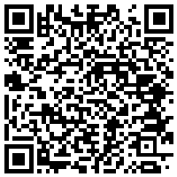 QR Code for bitcoin:bitcoin:bitcoin:bitcoin:bitcoin:bitcoin:dash:Xrx5w2T7H2tvFP7ohBcWQ4utRy2ToXTYn6