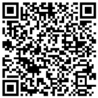 QR Code for bitcoin:bitcoin:bitcoin:bitcoin:bitcoin:bitcoin:dash:Xrx6cvvGTwGSDDdSFmtfj8ZWCuPUwLo2rW
