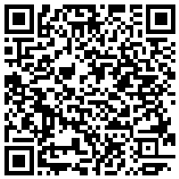 QR Code for bitcoin:bitcoin:bitcoin:bitcoin:bitcoin:bitcoin:dash:Xrx8DR1Dfk8tEcSy8euaYbT1eKpS4SLpkY