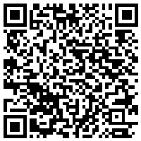 QR Code for bitcoin:bitcoin:bitcoin:bitcoin:bitcoin:bitcoin:dash:Xrx8ExtZaB2dRFCujZ4eozLiXasFHYvwnr