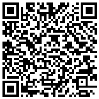 QR Code for bitcoin:bitcoin:bitcoin:bitcoin:bitcoin:bitcoin:dash:Xrx8XAB8VYSiMitEjL8ML6aesShN8RVJHa