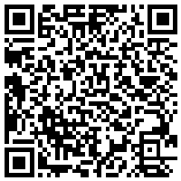 QR Code for bitcoin:bitcoin:bitcoin:bitcoin:bitcoin:bitcoin:dash:Xrx8d3nYJAScYktP9X68PEMdJvd1bVt3uU