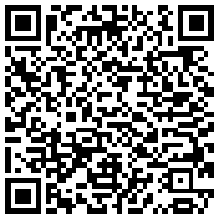 QR Code for bitcoin:bitcoin:bitcoin:bitcoin:bitcoin:bitcoin:dash:Xrx8eg96869XG1NFhwWg1FhhtdNAChfE6C