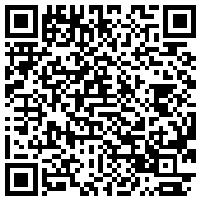 QR Code for bitcoin:bitcoin:bitcoin:bitcoin:bitcoin:bitcoin:dash:Xrx8iZPebupgxrC8vfD16eWUoFF3SDM8A9