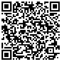 QR Code for bitcoin:bitcoin:bitcoin:bitcoin:bitcoin:bitcoin:dash:Xrx9Bwtuxa89RW7gKJtAhByn3be49MHsGP