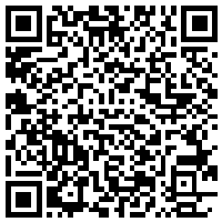 QR Code for bitcoin:bitcoin:bitcoin:bitcoin:bitcoin:bitcoin:dash:Xrx9Q73FkGP7KAxvs4UcfmiSqmsPrd25ud