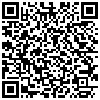 QR Code for bitcoin:bitcoin:bitcoin:bitcoin:bitcoin:bitcoin:dash:Xrx9sbs8RuSChwy5m2uGzsHfP12WLyccdj