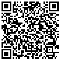 QR Code for bitcoin:bitcoin:bitcoin:bitcoin:bitcoin:bitcoin:dash:Xrx9vFiBVCQMuP9k33JqQFmyBYt5iegzEk