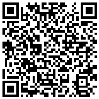 QR Code for bitcoin:bitcoin:bitcoin:bitcoin:bitcoin:bitcoin:dash:XrxBNvKdb2eSTJ2Y7t6qogc2AFJVfNPAZD
