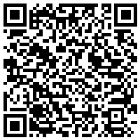 QR Code for bitcoin:bitcoin:bitcoin:bitcoin:bitcoin:bitcoin:dash:XrxCEYo6Wmda7PYSV7Q9z2Spktp8BfmmHa