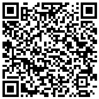 QR Code for bitcoin:bitcoin:bitcoin:bitcoin:bitcoin:bitcoin:dash:XrxCs2BQTVRsobApfmi6bALBeM4jN2ULt4