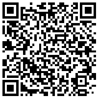 QR Code for bitcoin:bitcoin:bitcoin:bitcoin:bitcoin:bitcoin:dash:XrxDhKgr7uoG8a6pUdfZTSJpHbF5mhHGMT