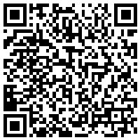 QR Code for bitcoin:bitcoin:bitcoin:bitcoin:bitcoin:bitcoin:dash:XrxH6364AXzwnUbktCQ97MXDuc6ruXh6zF