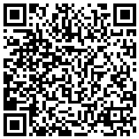 QR Code for bitcoin:bitcoin:bitcoin:bitcoin:bitcoin:bitcoin:dash:XrxHKYToKKvNephvmwVyppv8FYKgDyFFMg